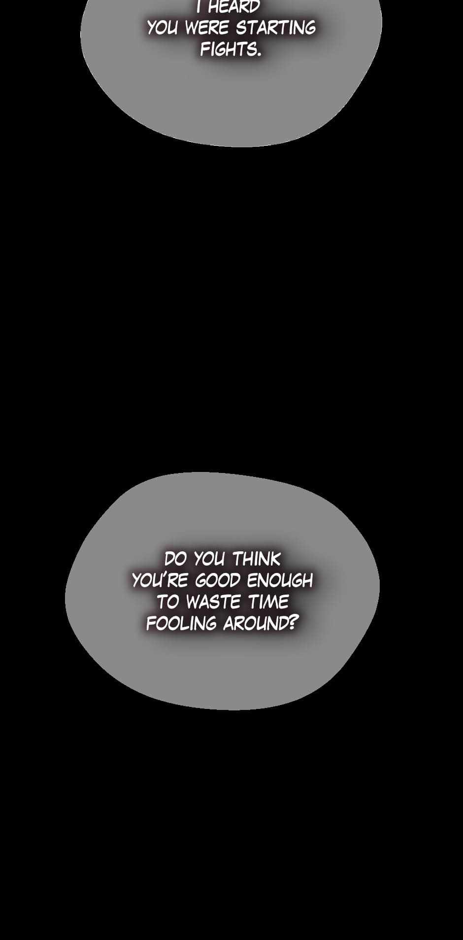 18+ The Beginning After the End Chapter 132 page 64