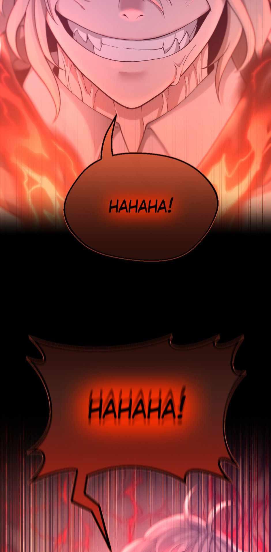 18+ The Beginning After the End Chapter 132 page 67