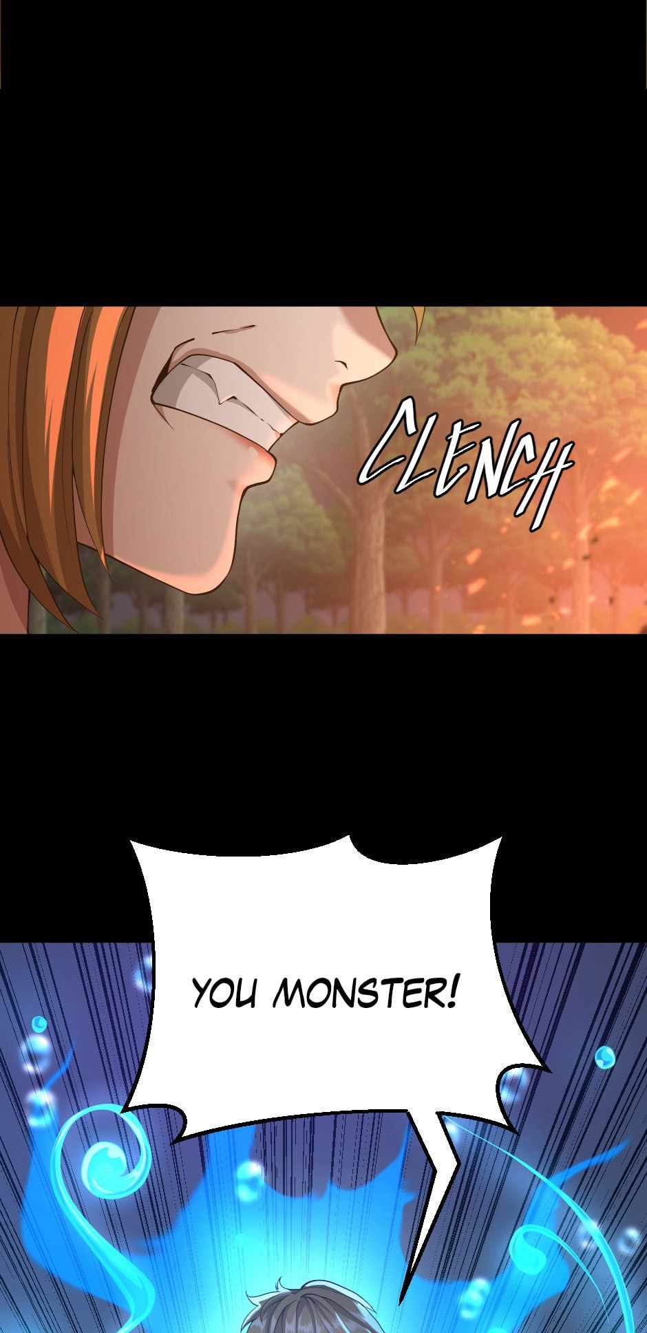 18+ The Beginning After the End Chapter 132 page 77