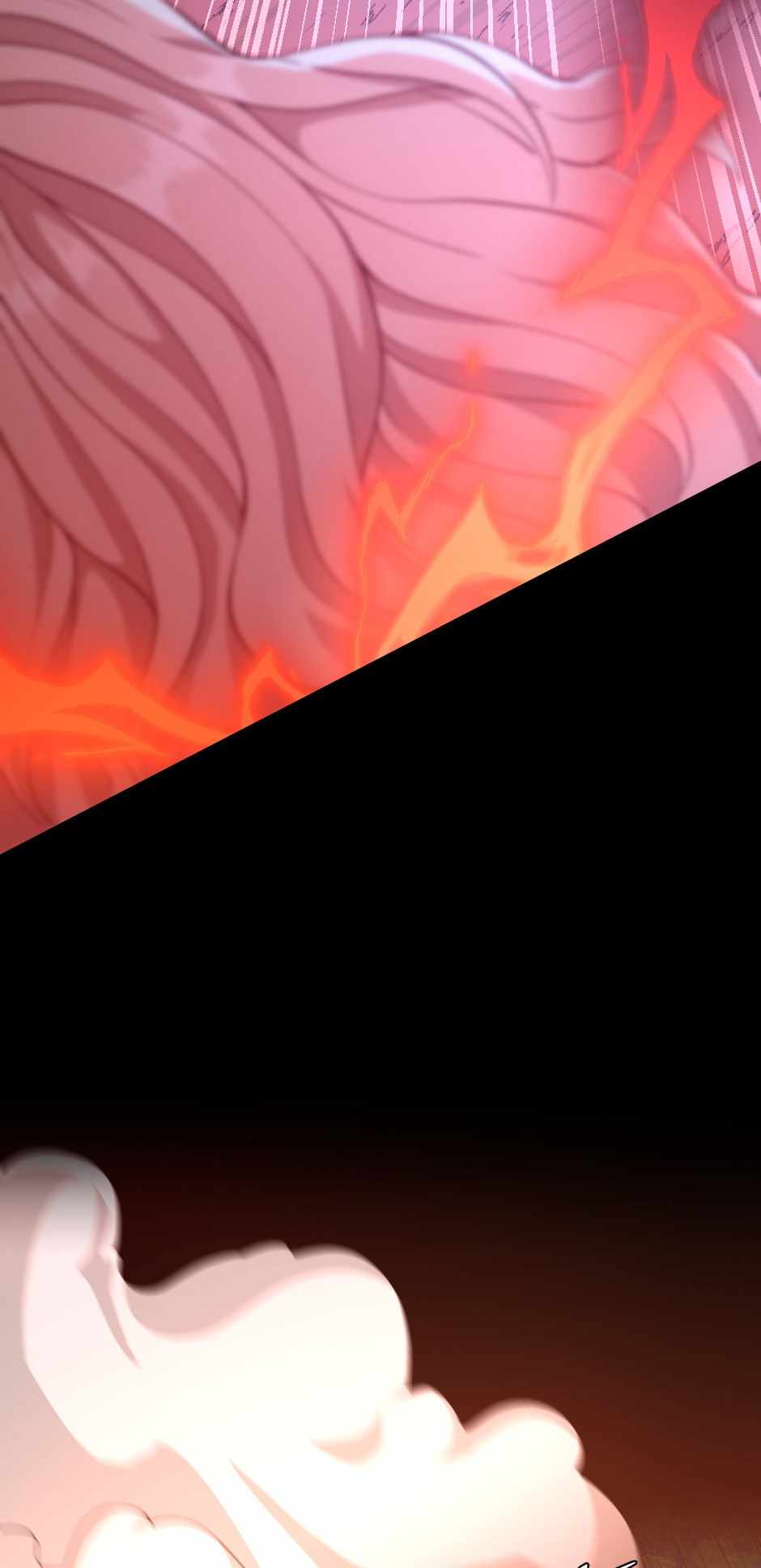 18+ The Beginning After the End Chapter 132 page 80
