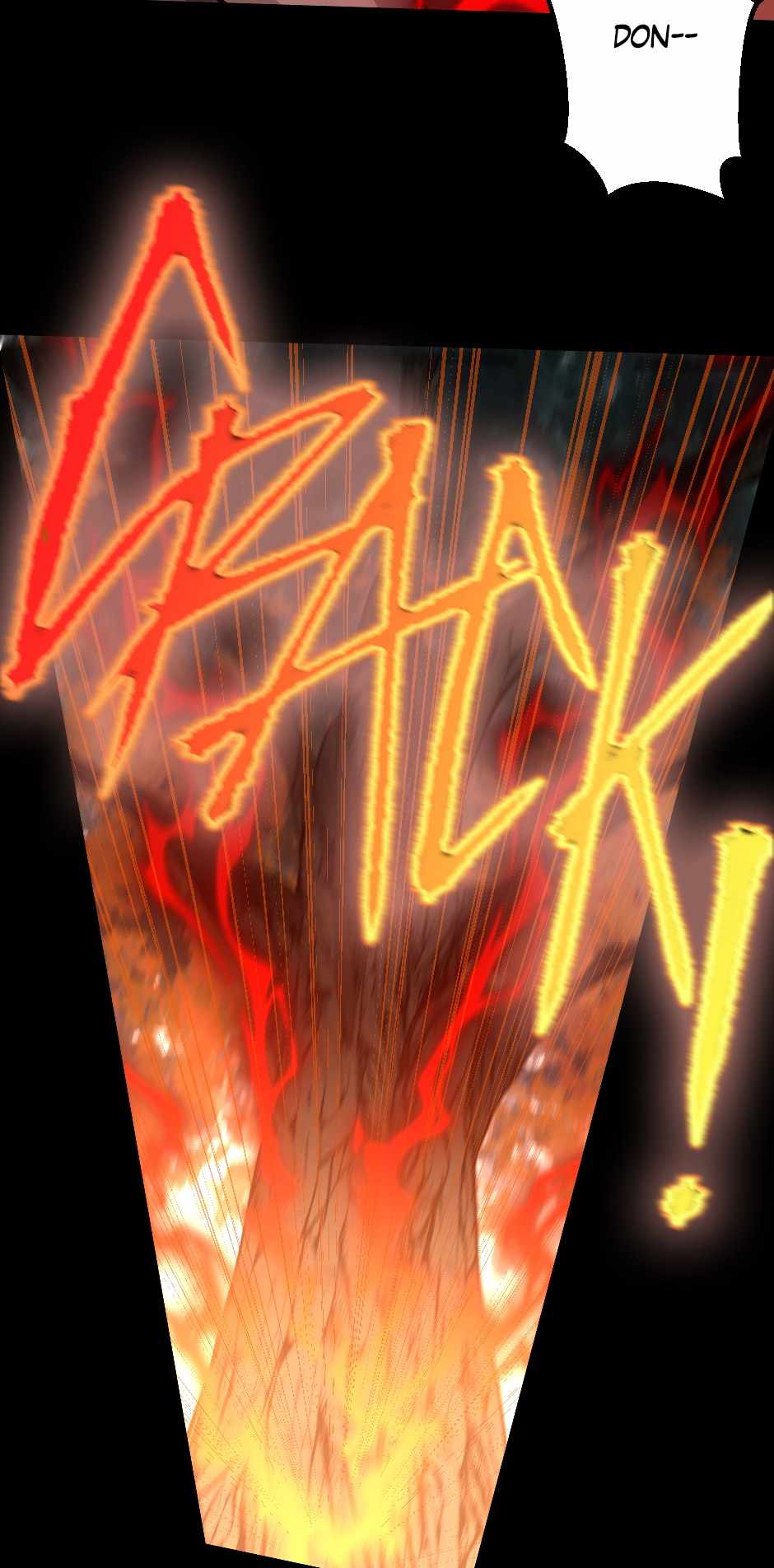 18+ The Beginning After the End Chapter 132 page 87