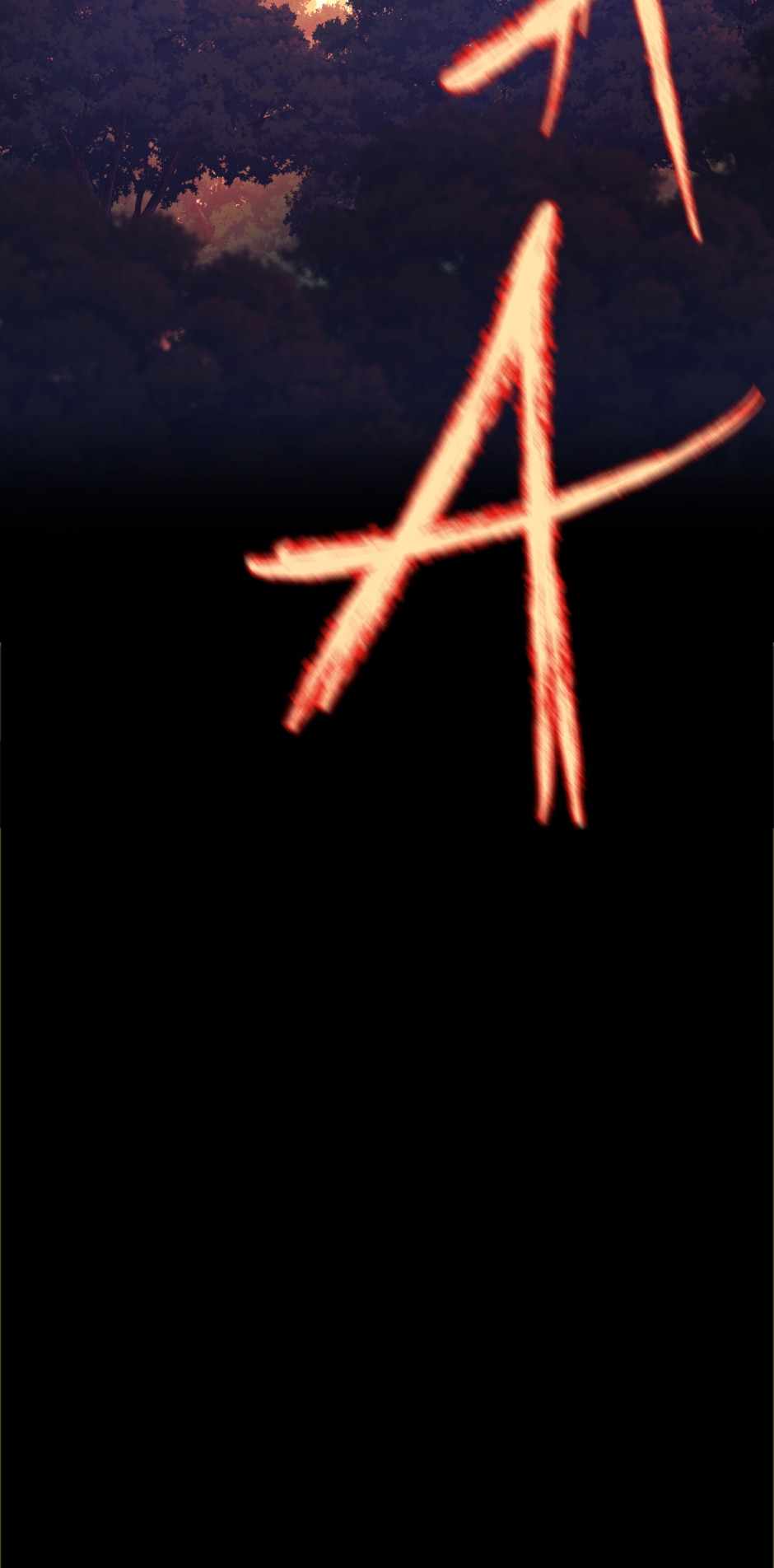 18+ The Beginning After the End Chapter 132 page 94