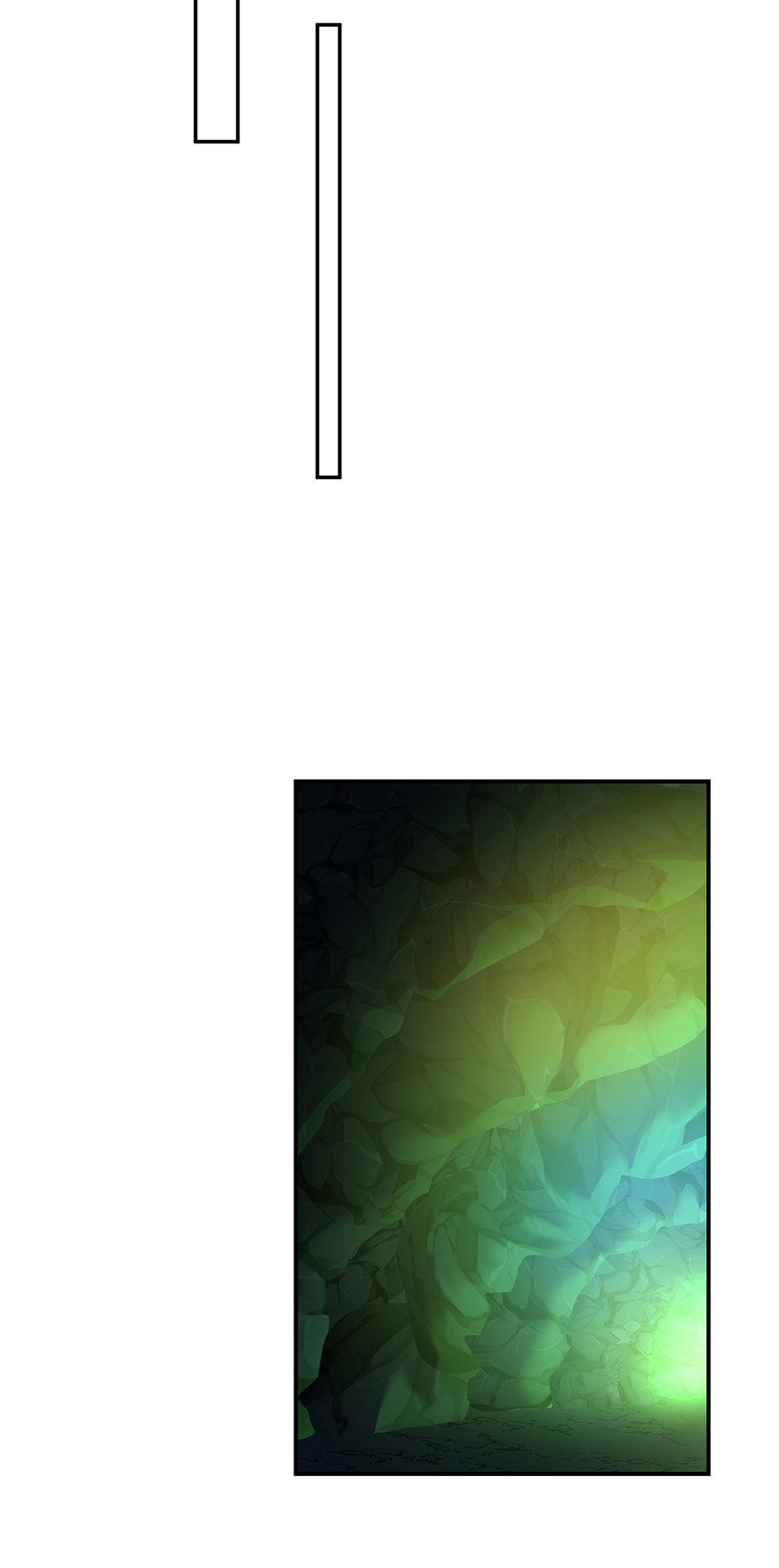 18+ The Beginning After the End Chapter 133 page 16