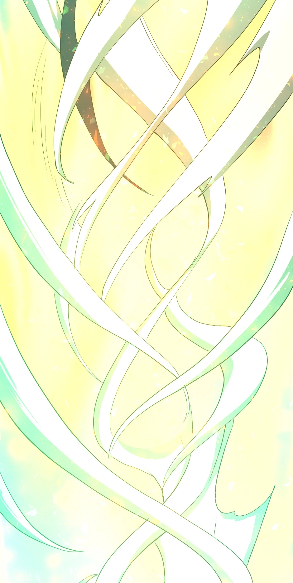 18+ The Beginning After the End Chapter 133 page 29