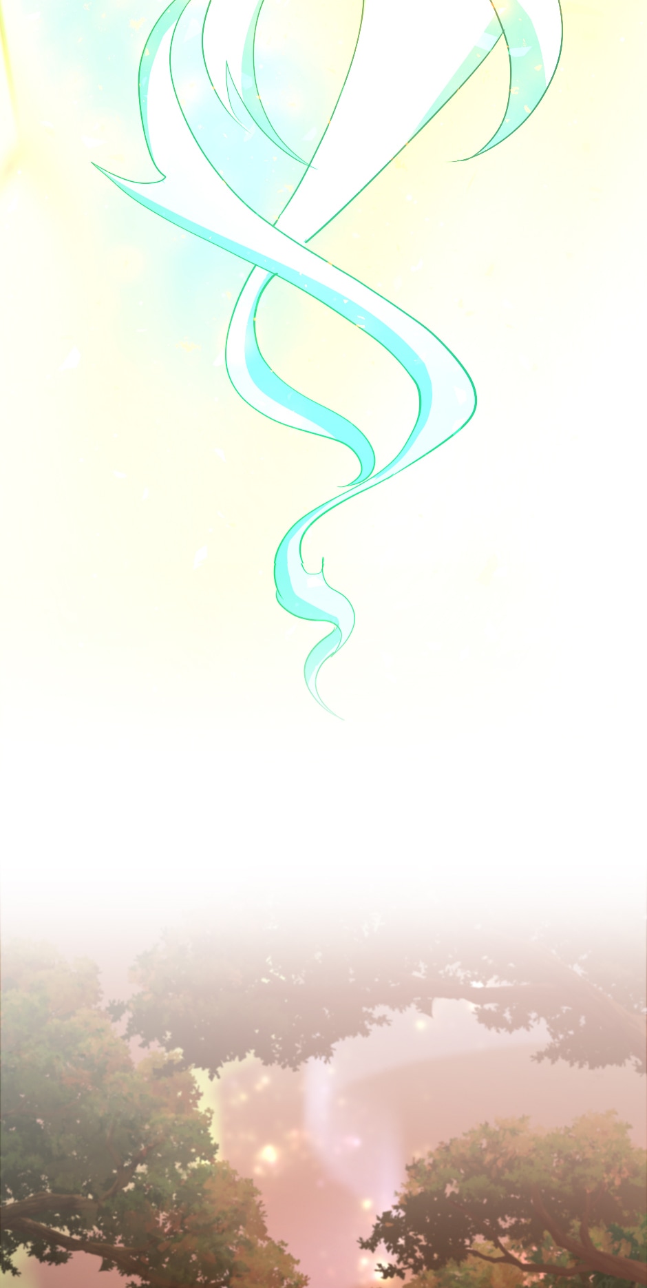 18+ The Beginning After the End Chapter 133 page 30