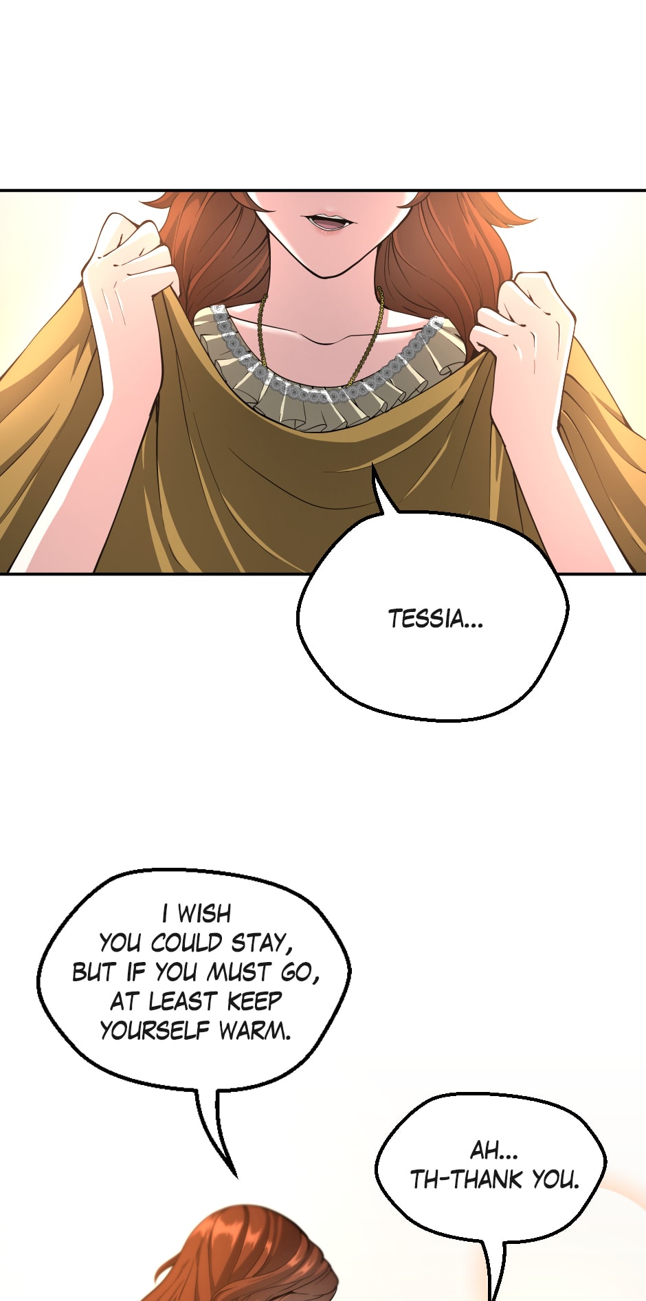 18+ The Beginning After the End Chapter 133 page 62