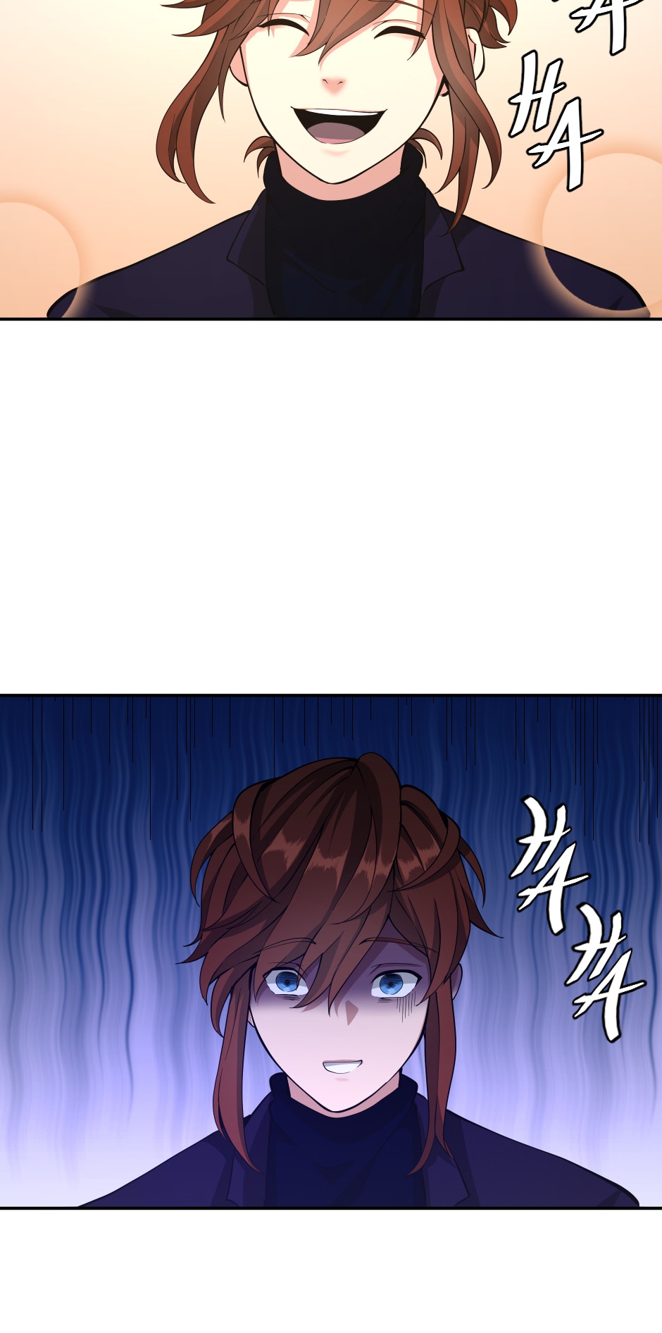 18+ The Beginning After the End Chapter 133 page 69