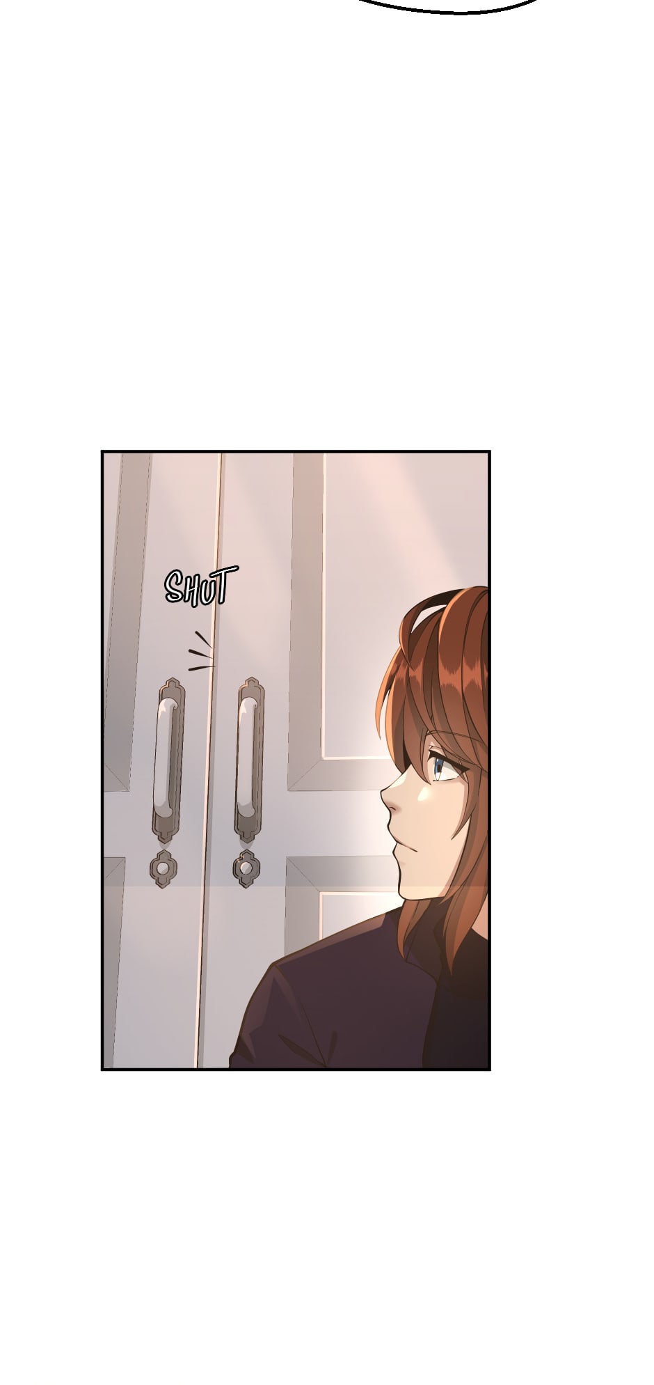18+ The Beginning After the End Chapter 133 page 84