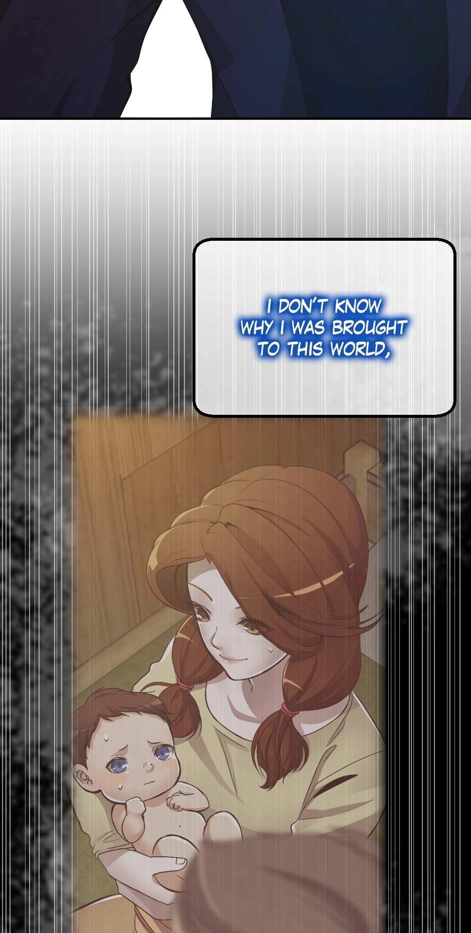18+ The Beginning After the End Chapter 133 page 86