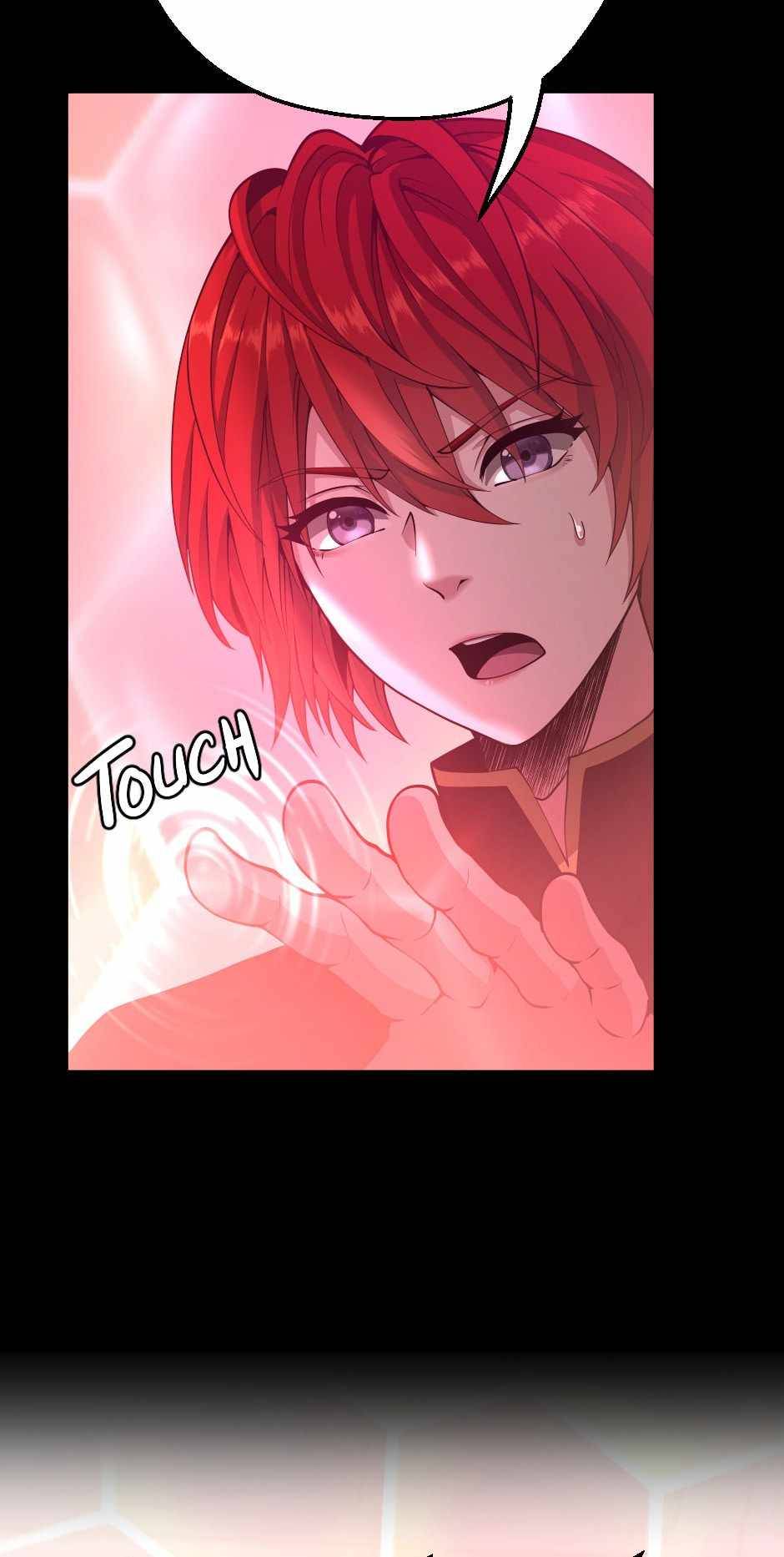 18+ The Beginning After the End Chapter 134 page 14