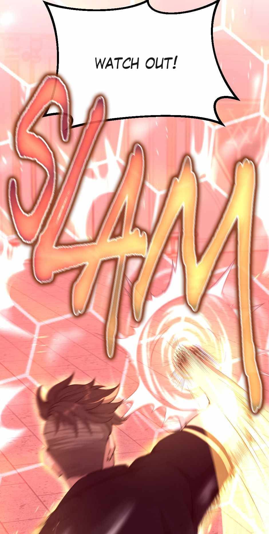 18+ The Beginning After the End Chapter 134 page 15