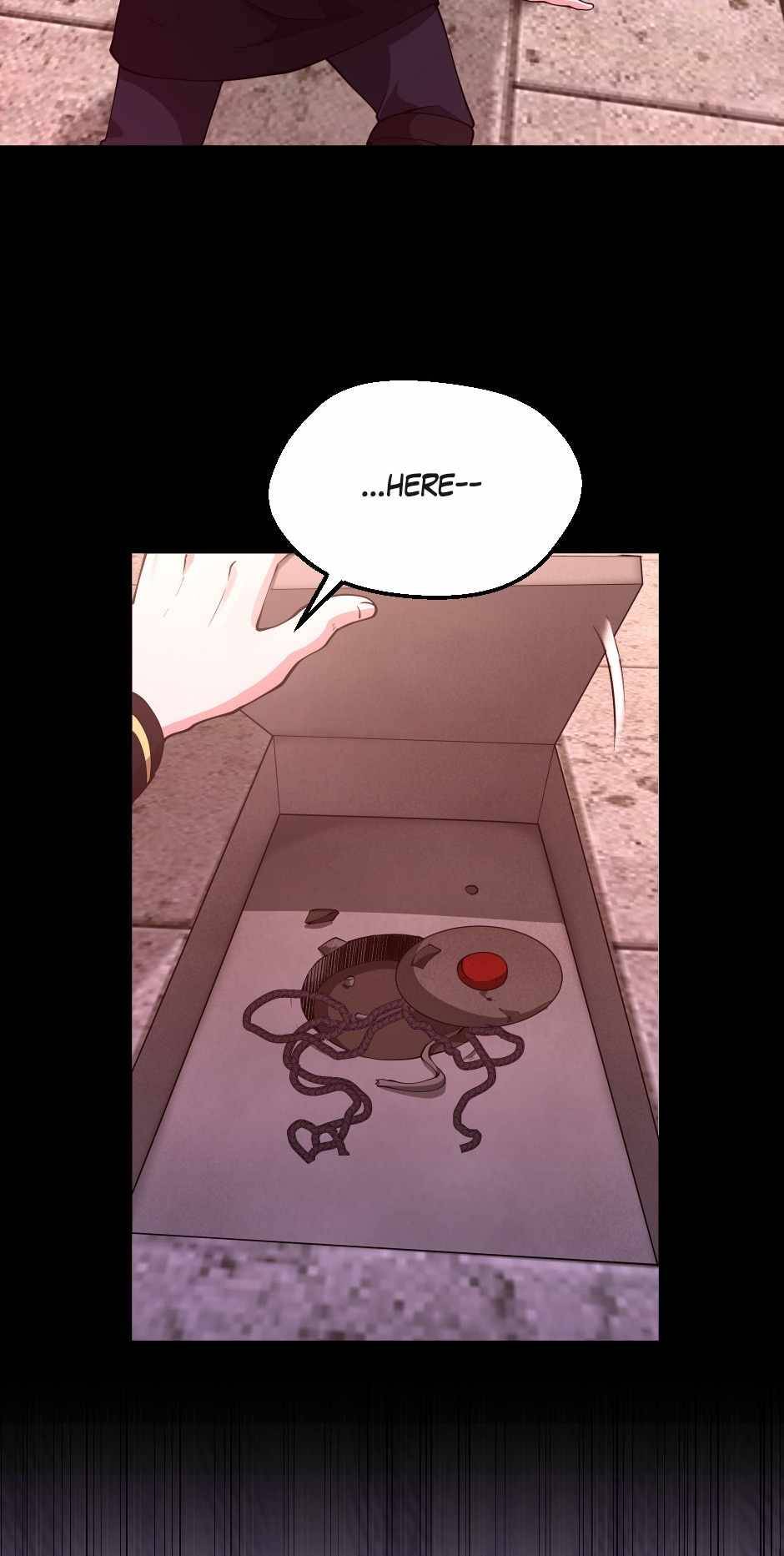 18+ The Beginning After the End Chapter 134 page 18