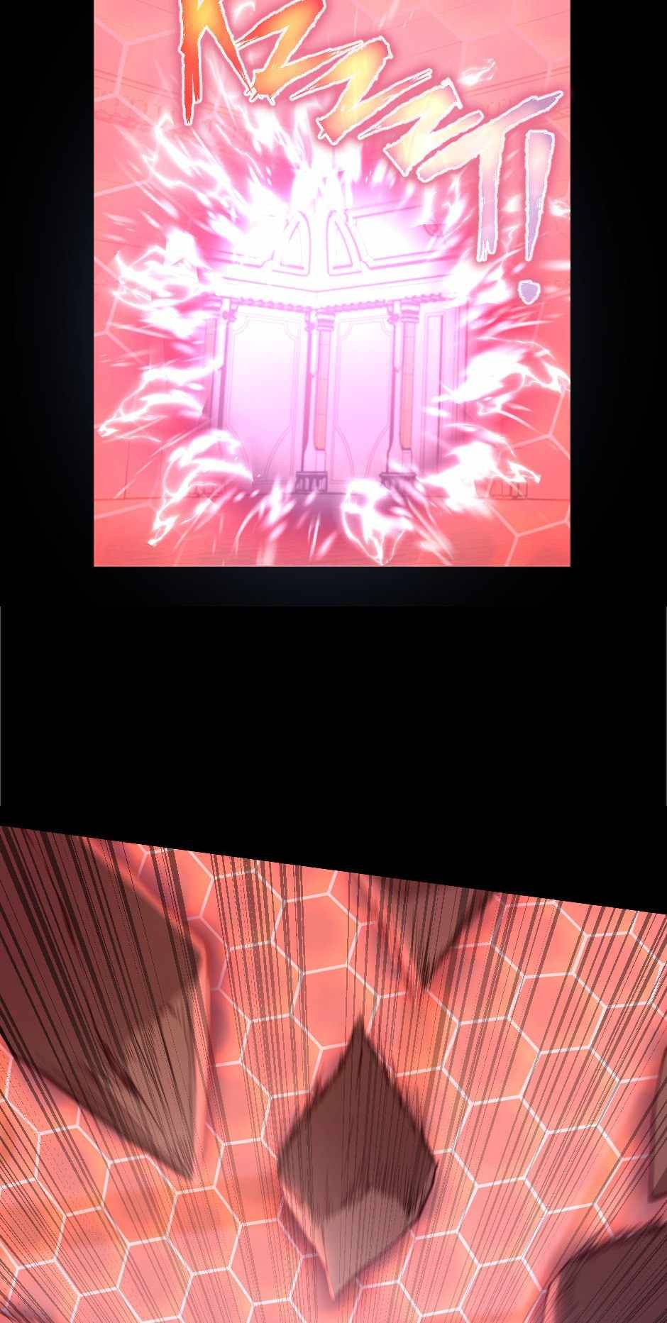 18+ The Beginning After the End Chapter 134 page 20