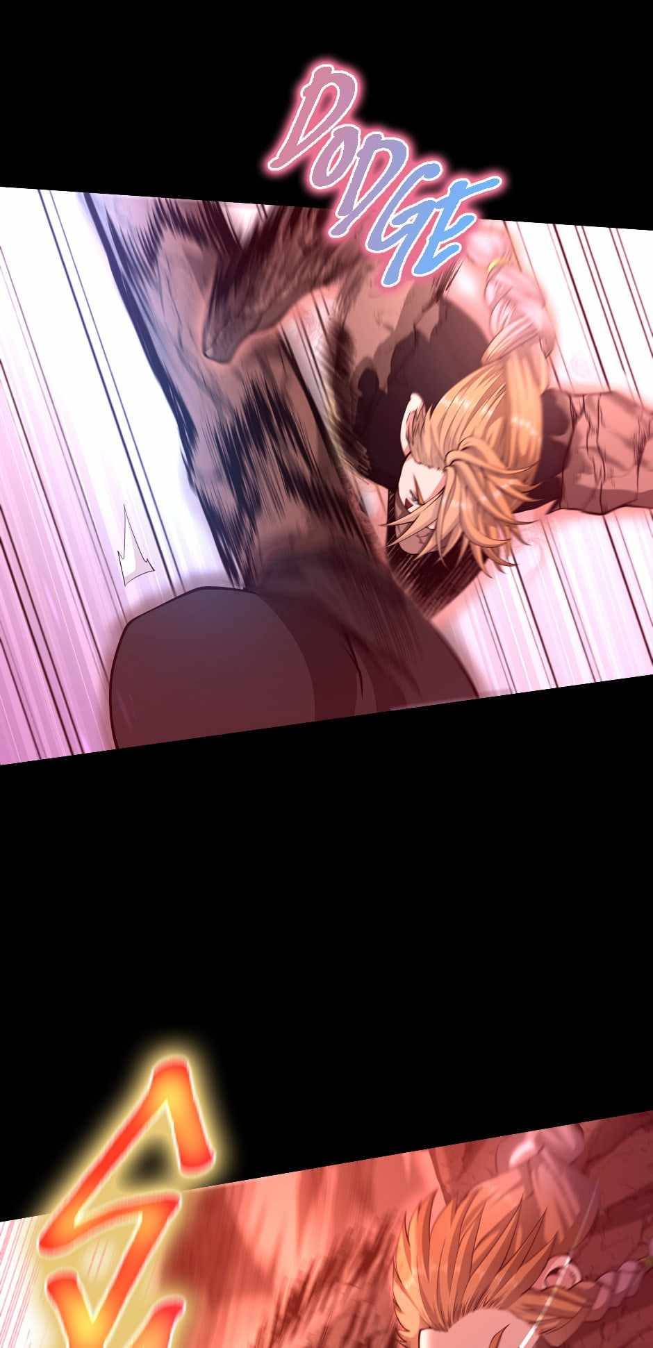 18+ The Beginning After the End Chapter 134 page 26