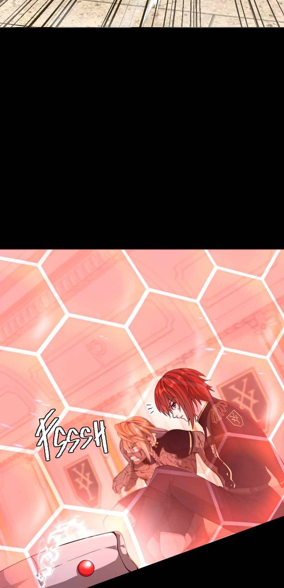 18+ The Beginning After the End Chapter 134 page 46