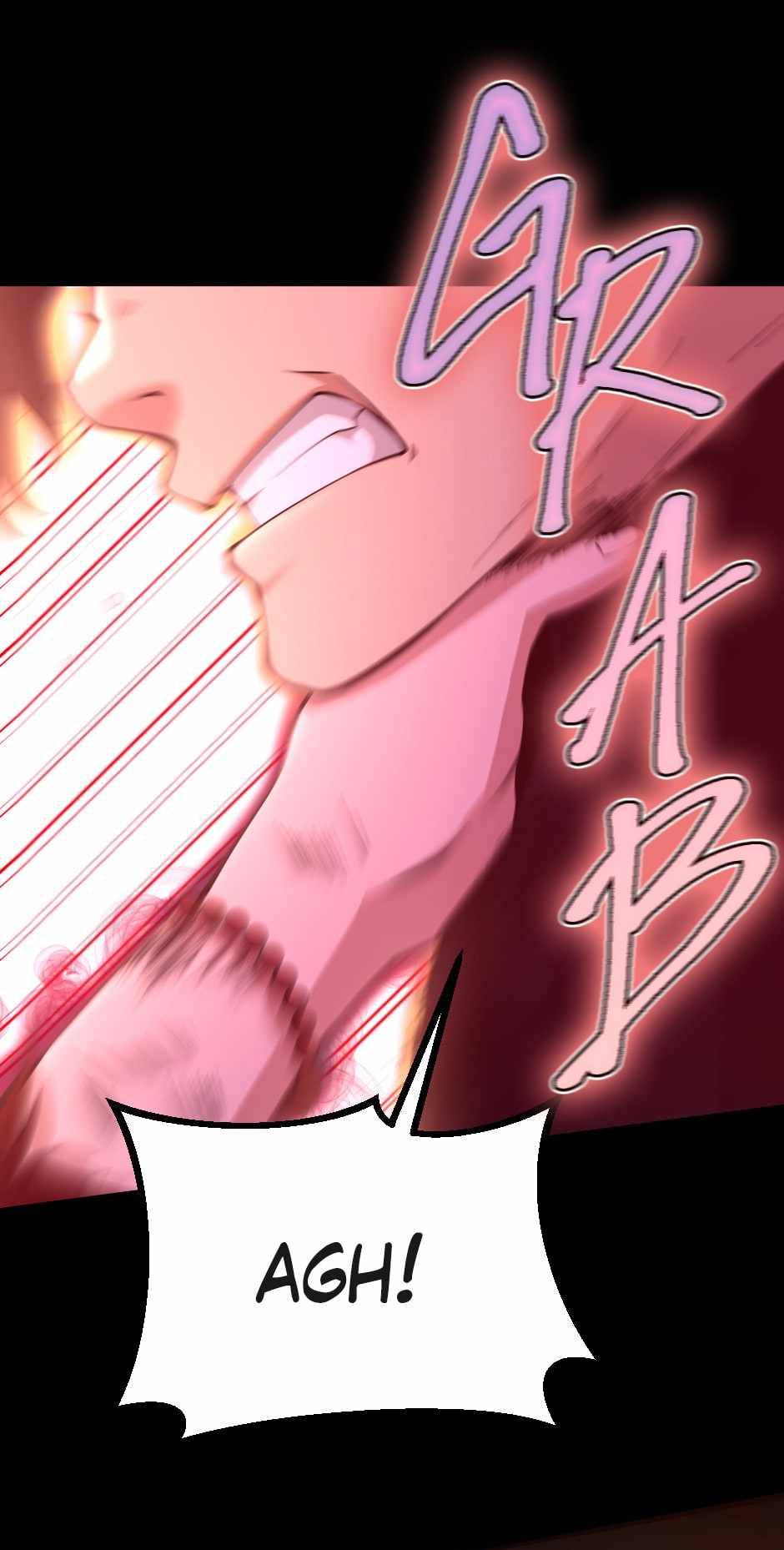 18+ The Beginning After the End Chapter 134 page 51