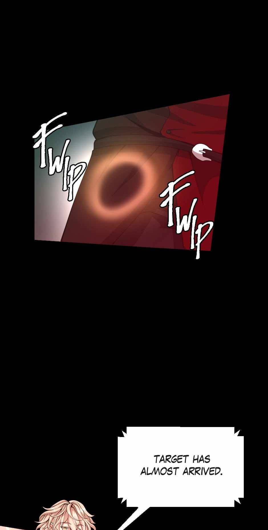 18+ The Beginning After the End Chapter 134 page 53