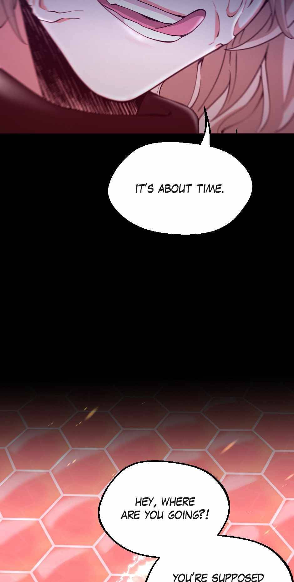 18+ The Beginning After the End Chapter 134 page 55
