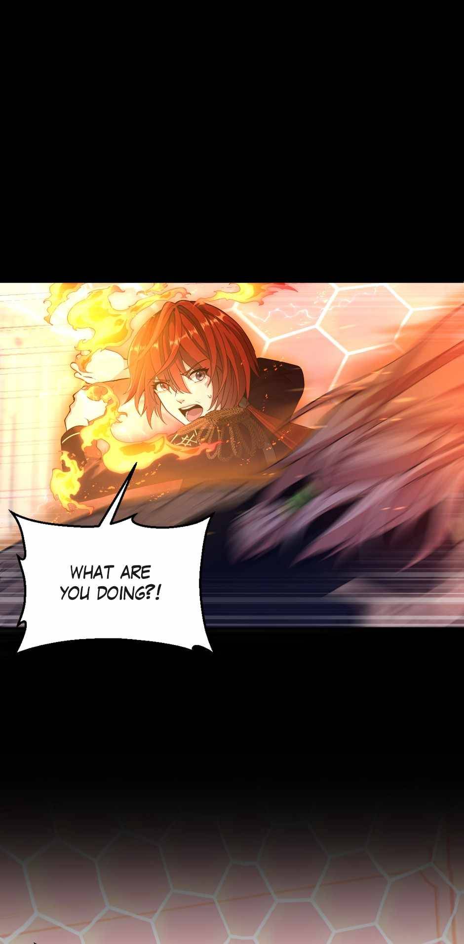 18+ The Beginning After the End Chapter 134 page 66