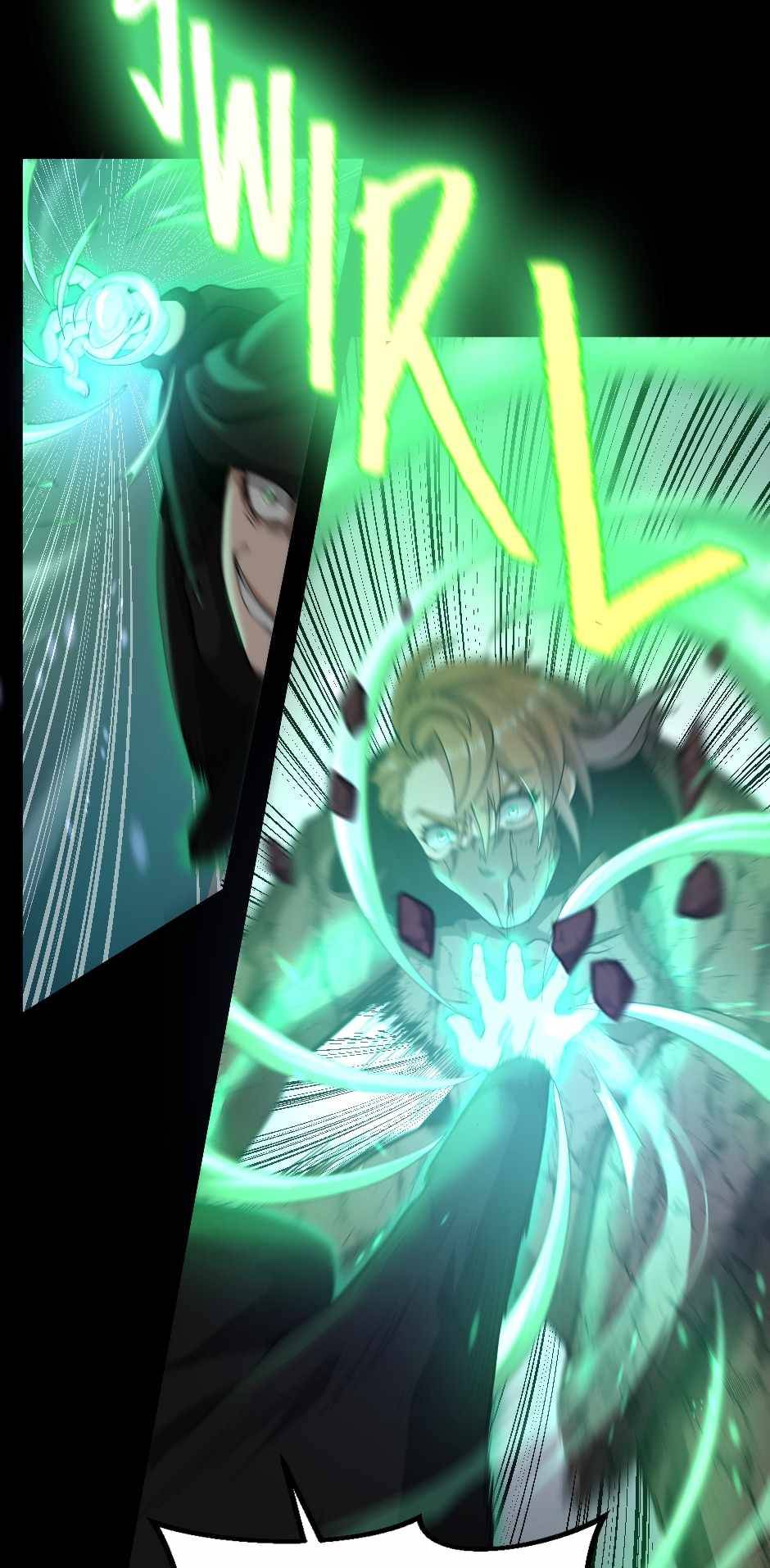 18+ The Beginning After the End Chapter 134 page 69