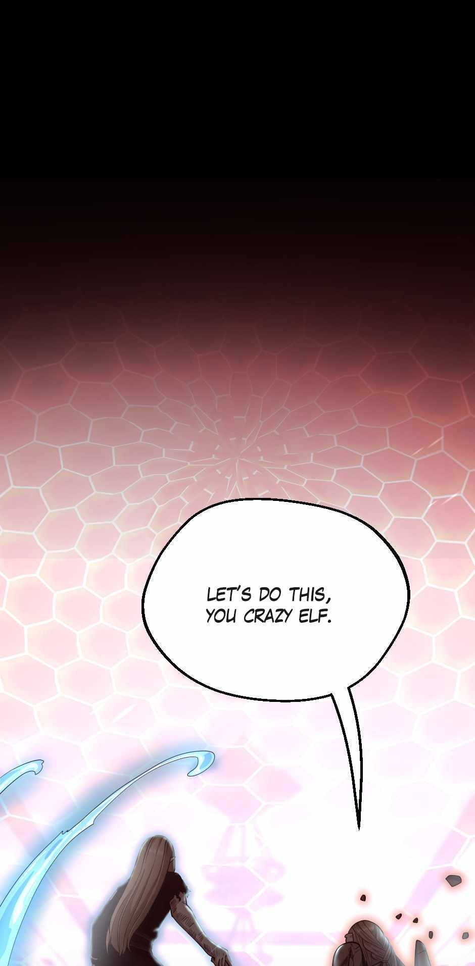 18+ The Beginning After the End Chapter 134 page 72