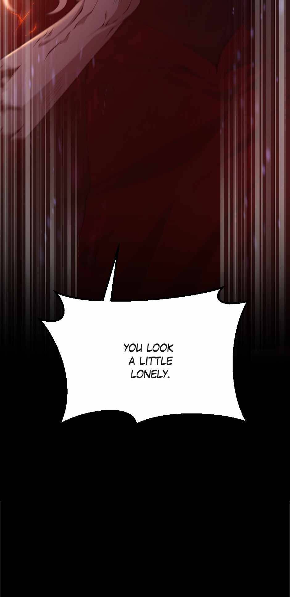 18+ The Beginning After the End Chapter 134 page 97