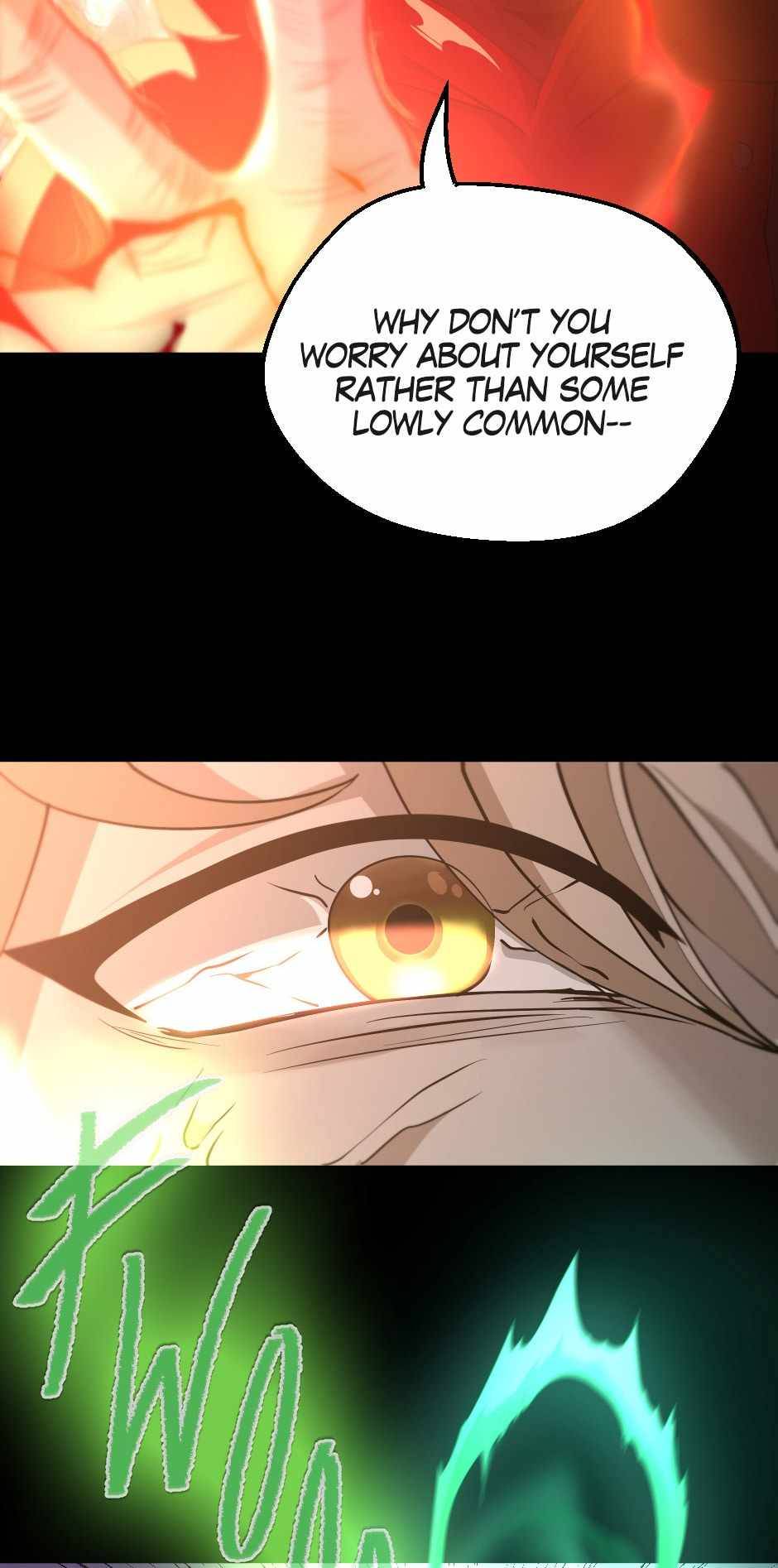 18+ The Beginning After the End Chapter 135 page 7