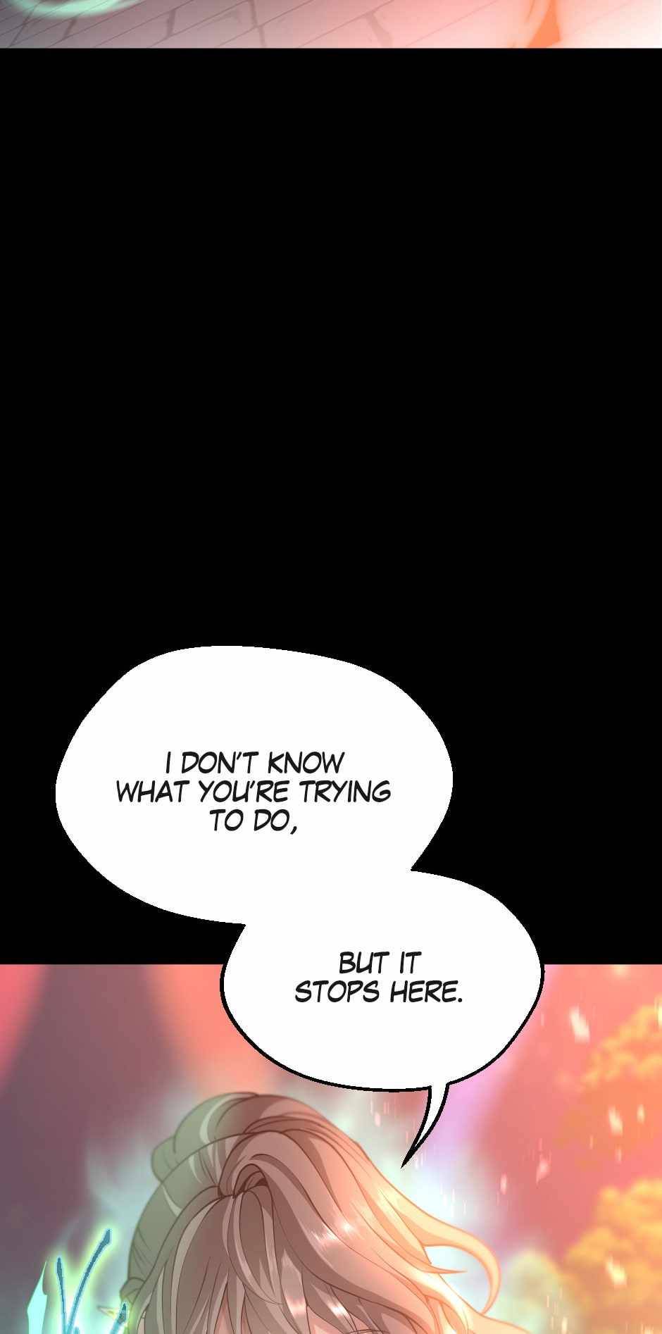 18+ The Beginning After the End Chapter 135 page 10