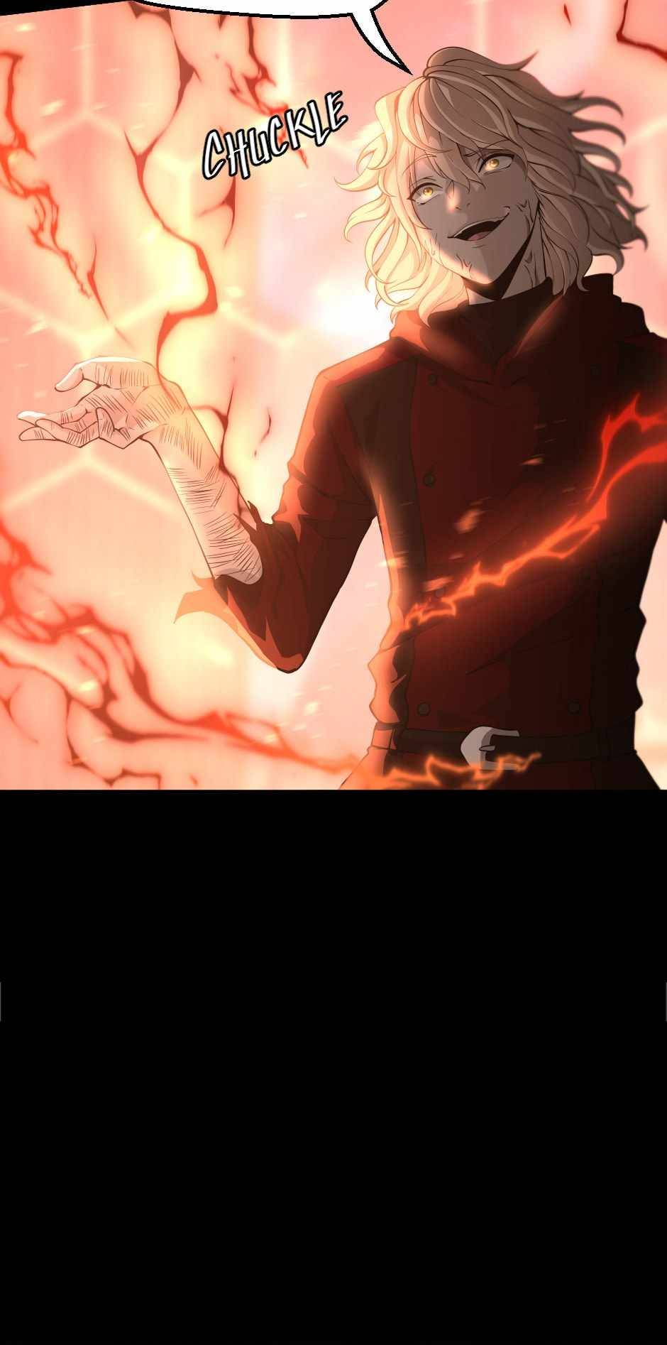 18+ The Beginning After the End Chapter 135 page 12