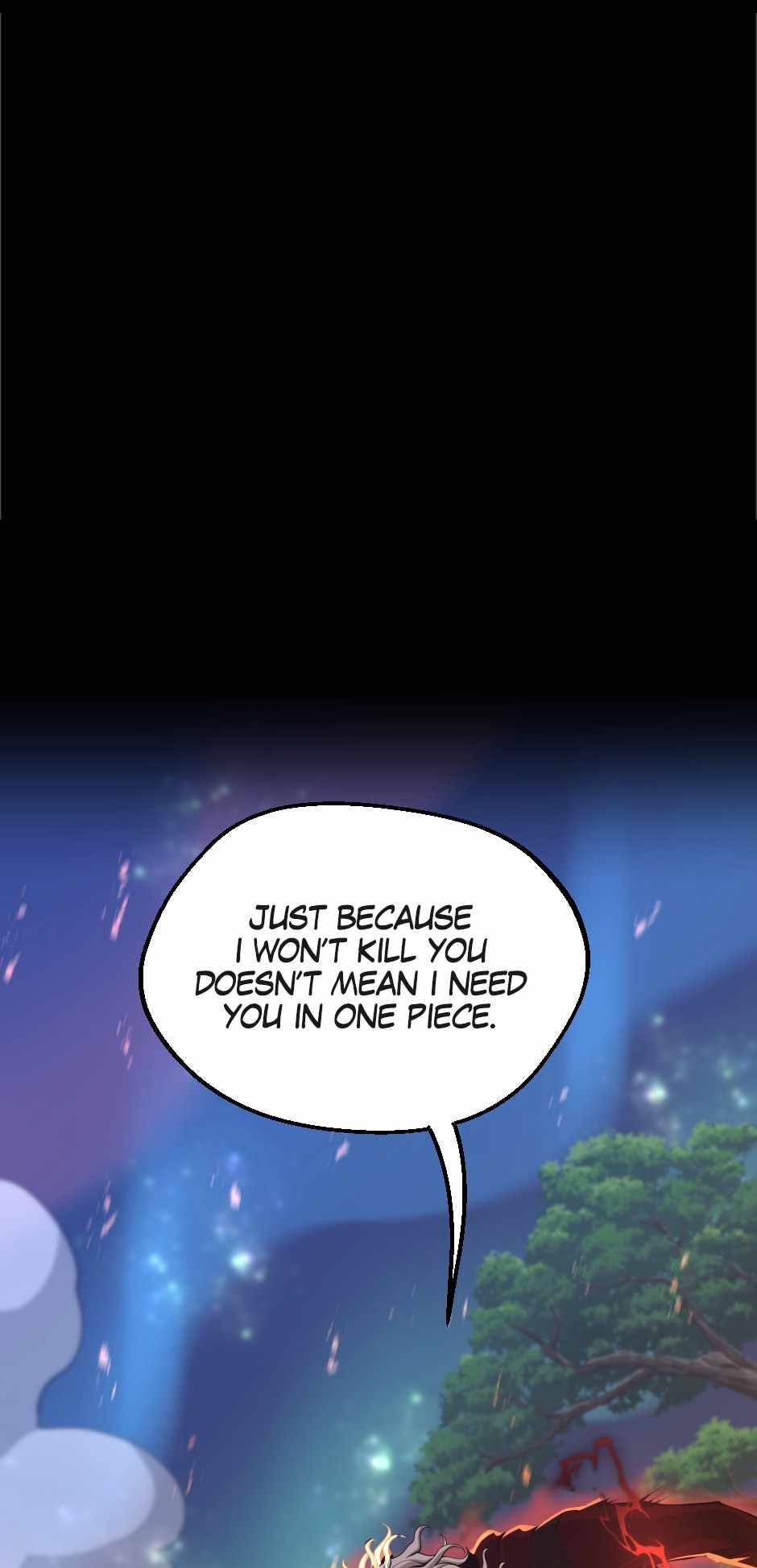 18+ The Beginning After the End Chapter 135 page 23