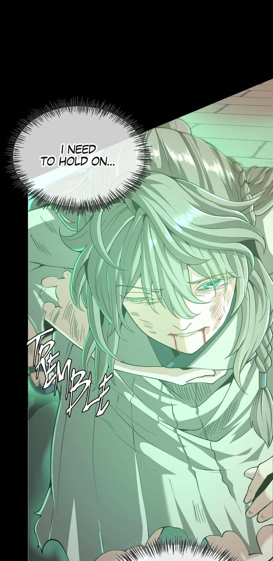 18+ The Beginning After the End Chapter 135 page 29