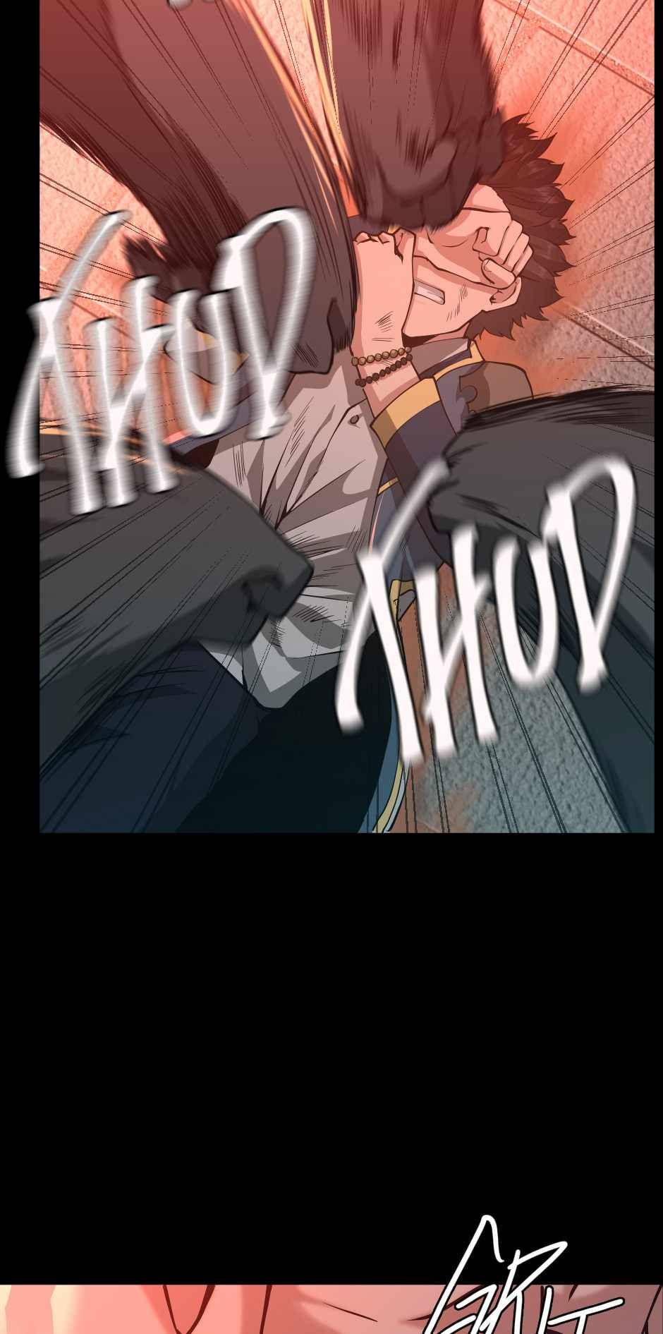 18+ The Beginning After the End Chapter 135 page 47