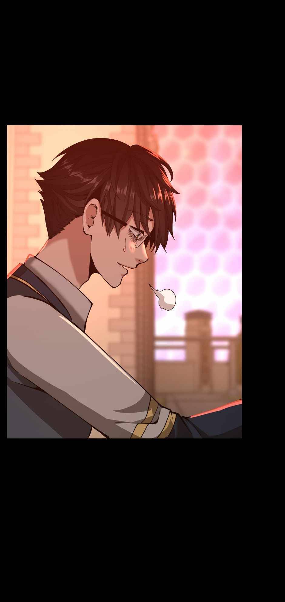 18+ The Beginning After the End Chapter 135 page 70