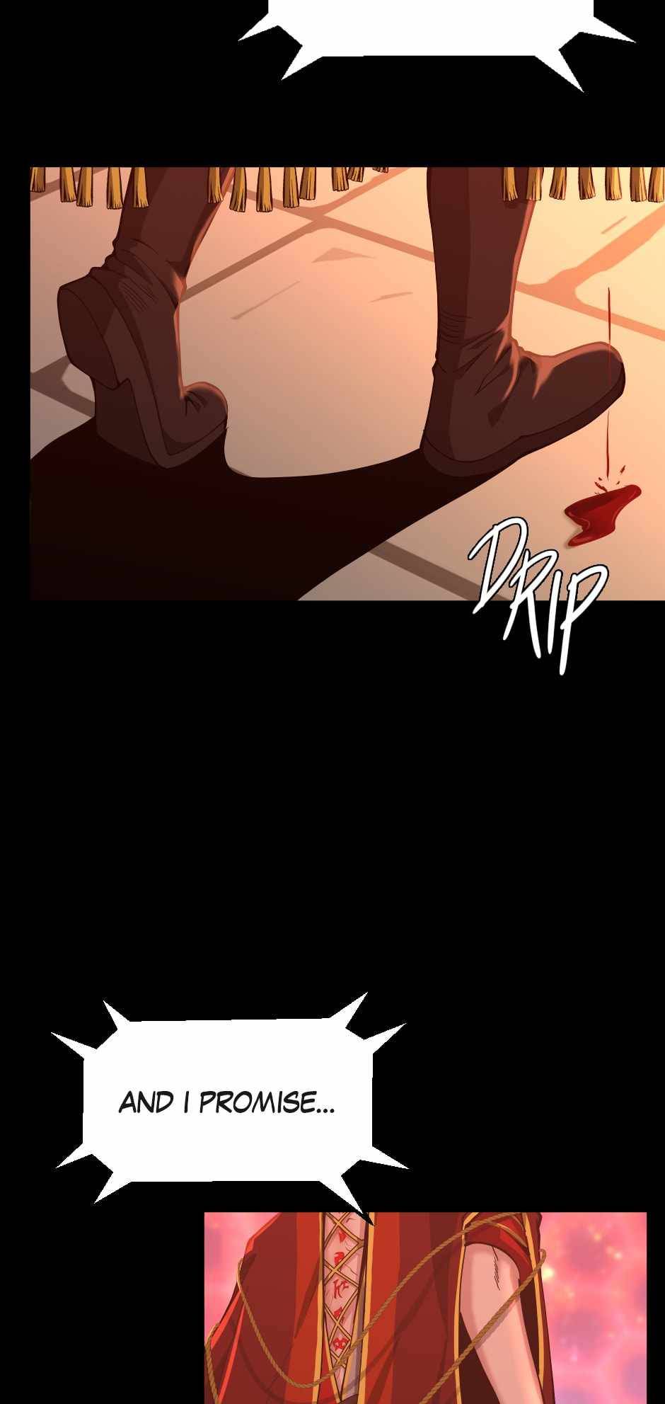 18+ The Beginning After the End Chapter 135 page 76