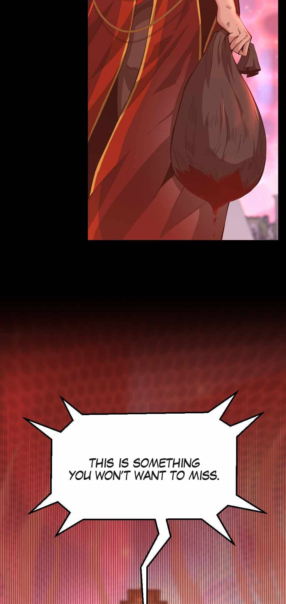 18+ The Beginning After the End Chapter 135 page 77