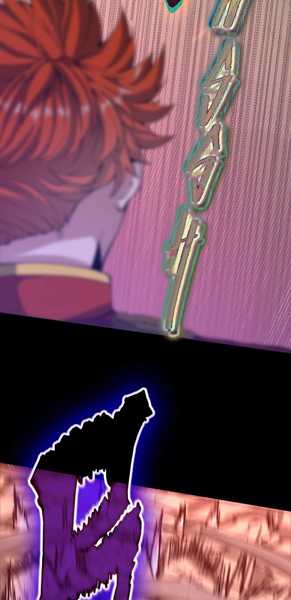 18+ The Beginning After the End Chapter 136 page 56