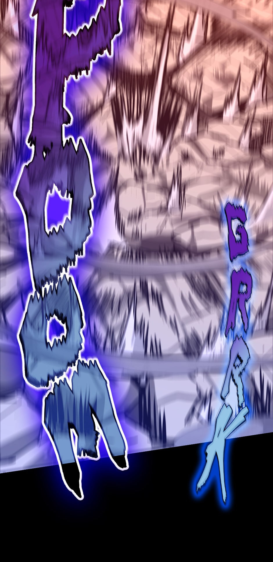 18+ The Beginning After the End Chapter 136 page 57