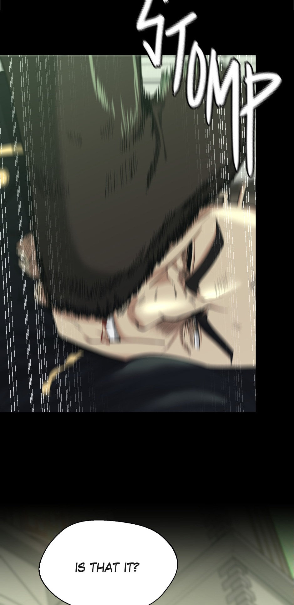 18+ The Beginning After the End Chapter 136 page 61