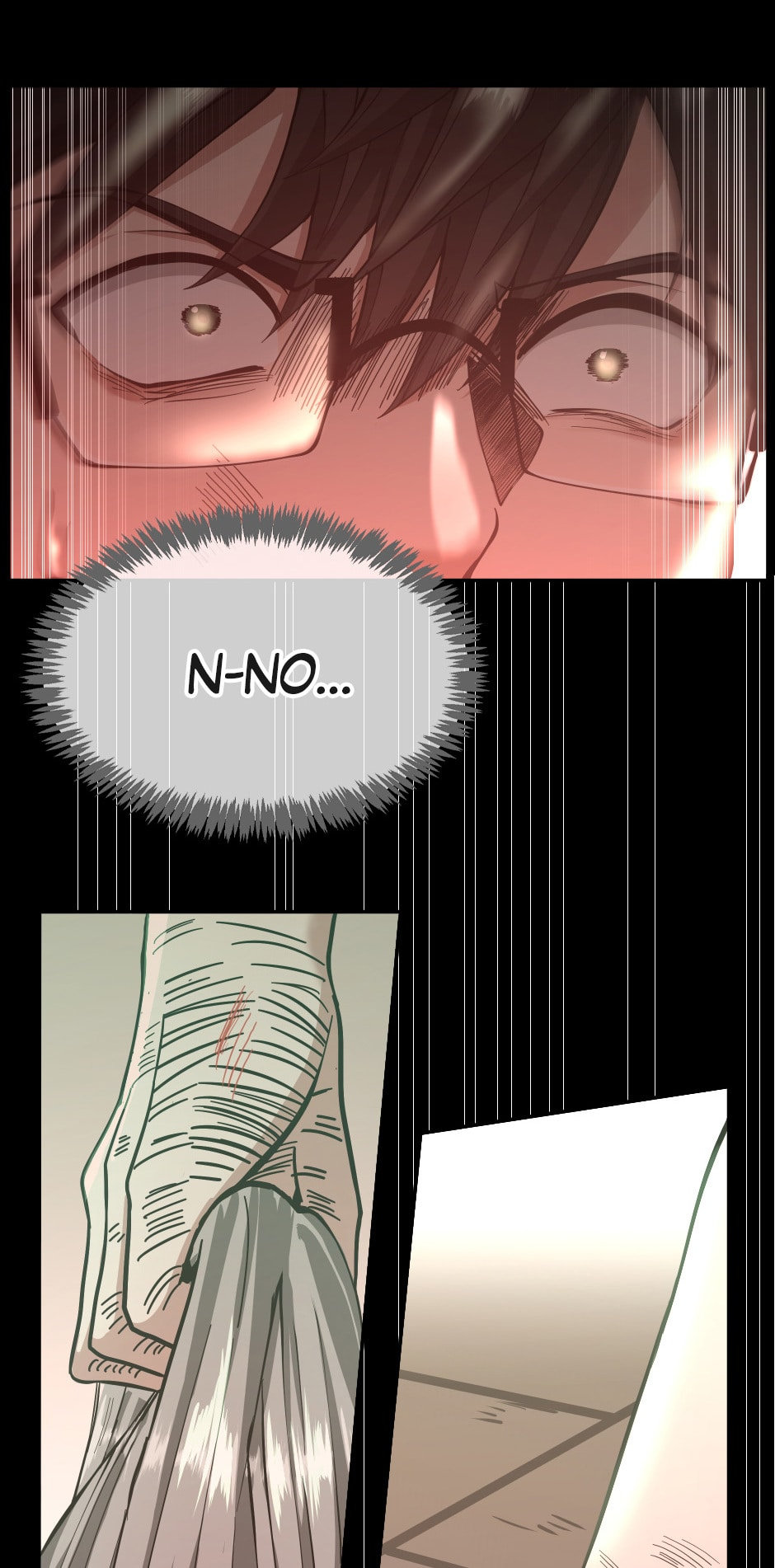 18+ The Beginning After the End Chapter 136 page 73