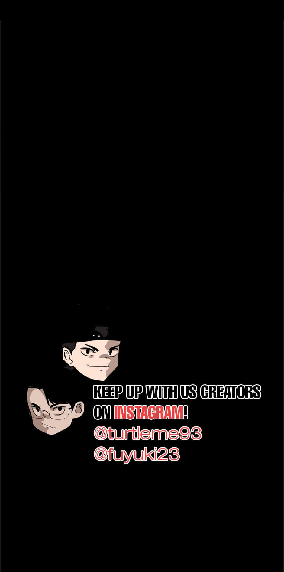 18+ The Beginning After the End Chapter 136 page 76