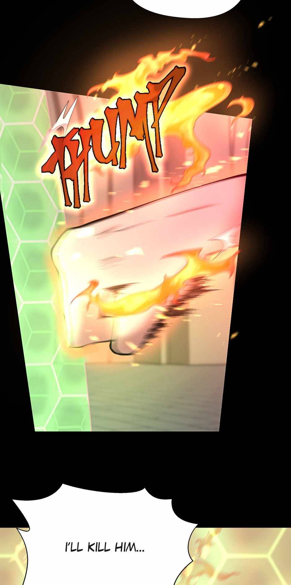 18+ The Beginning After the End Chapter 137 page 7