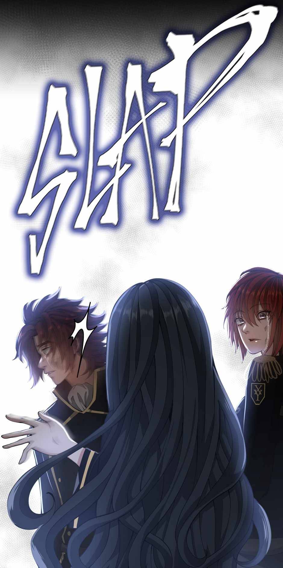 18+ The Beginning After the End Chapter 137 page 11