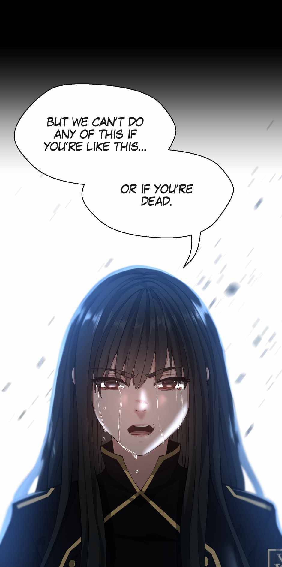 18+ The Beginning After the End Chapter 137 page 13