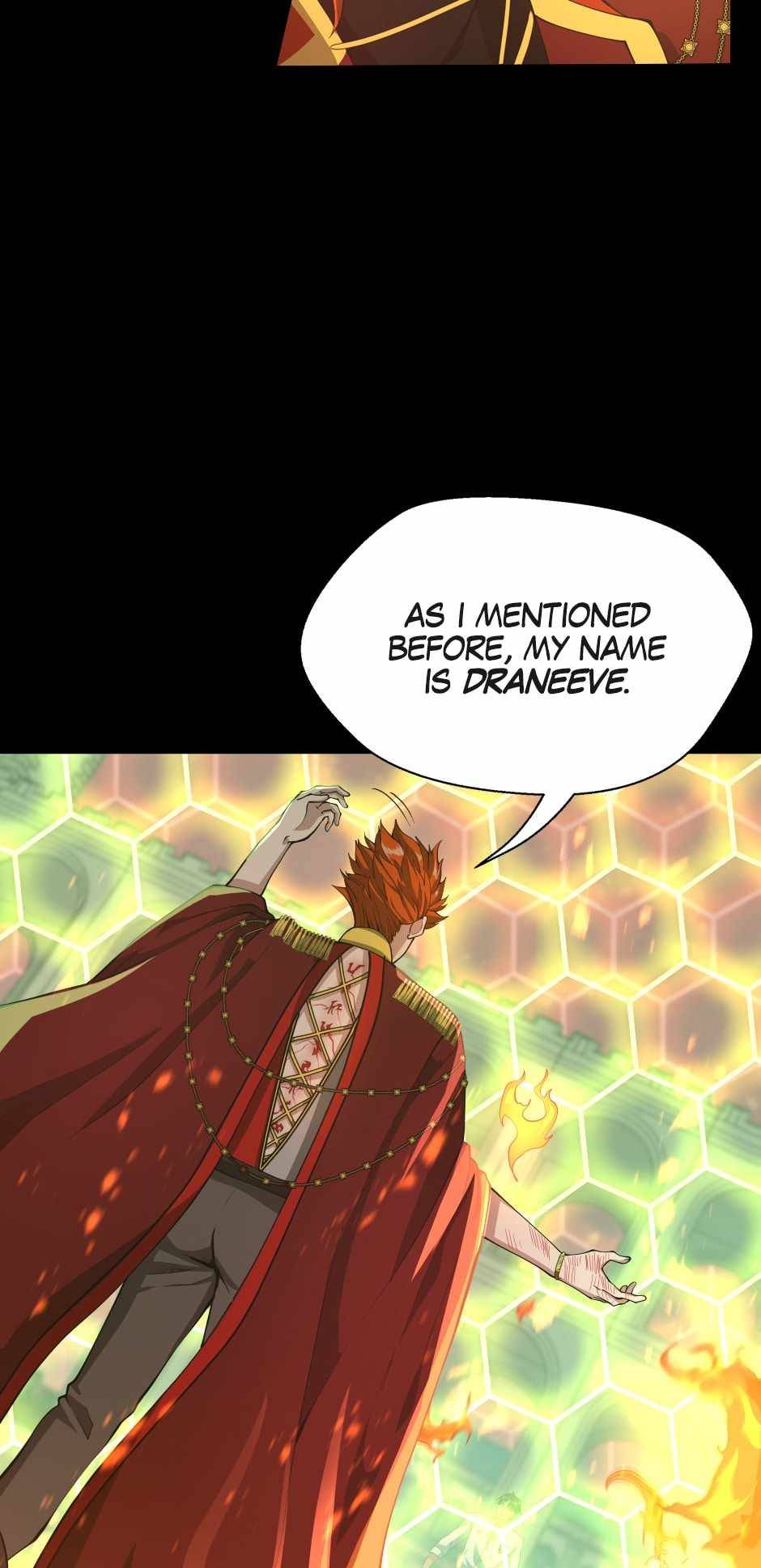 18+ The Beginning After the End Chapter 137 page 27