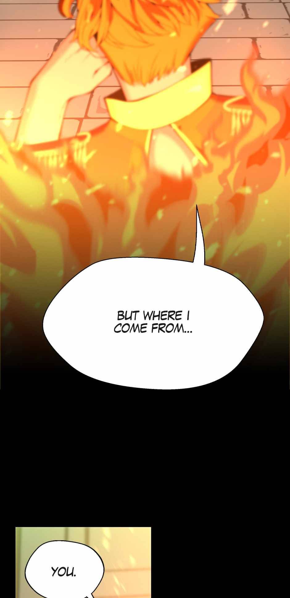18+ The Beginning After the End Chapter 137 page 32