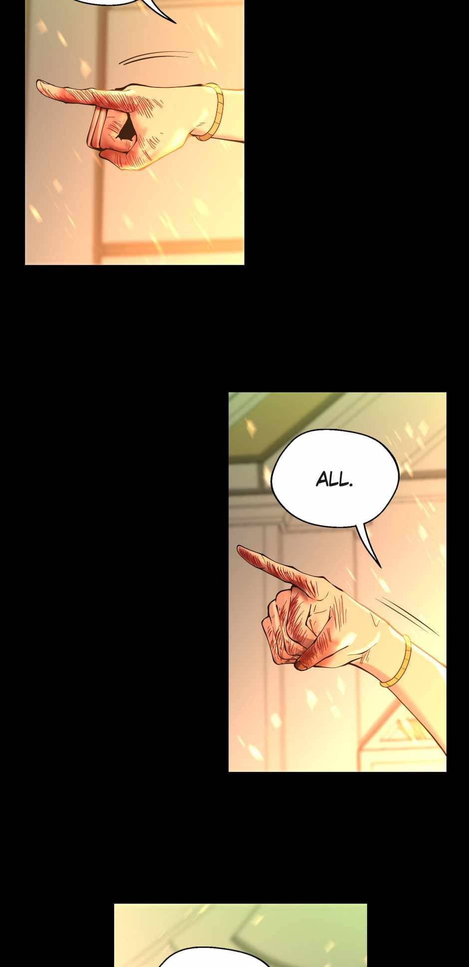 18+ The Beginning After the End Chapter 137 page 33