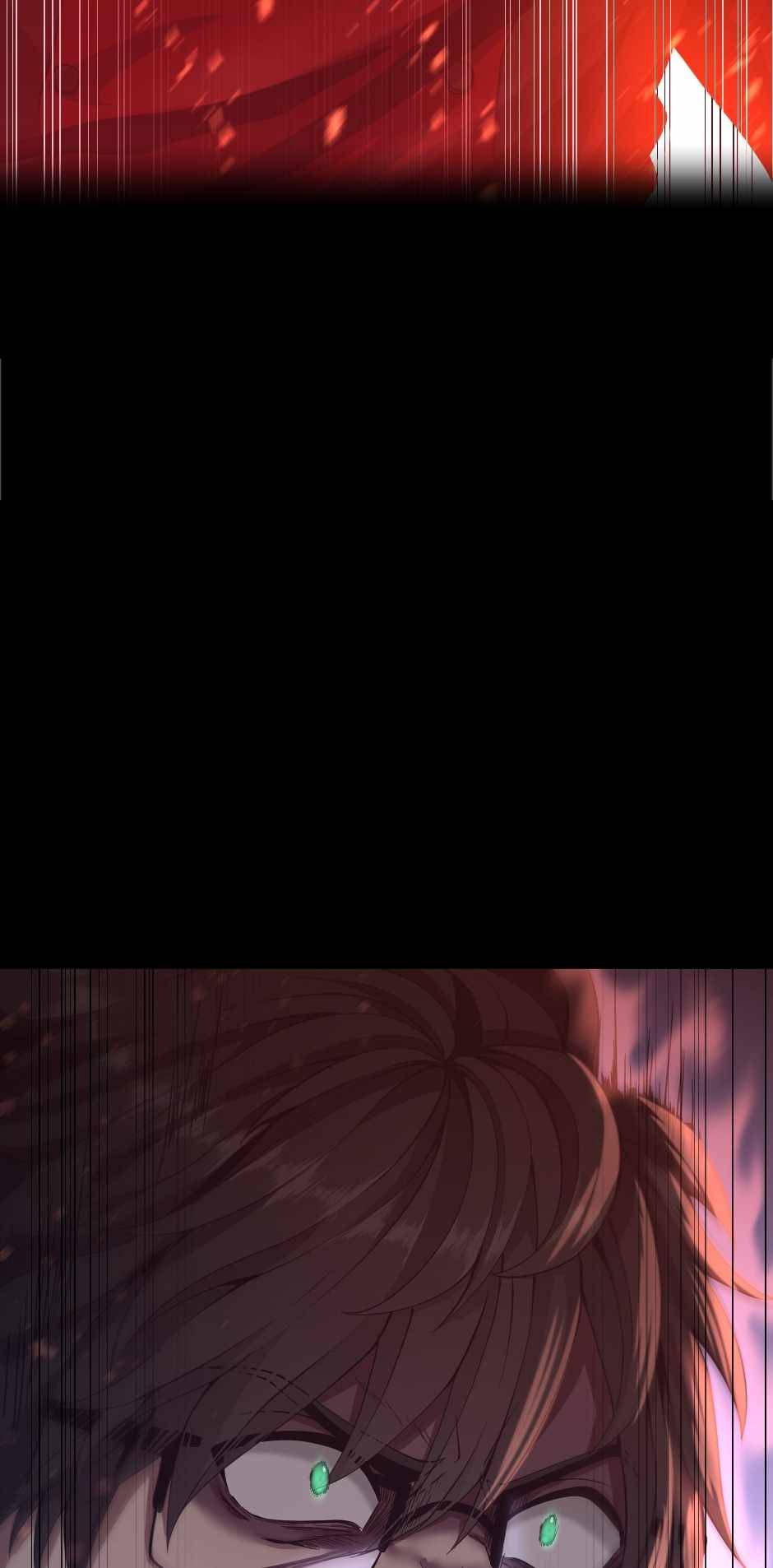 18+ The Beginning After the End Chapter 137 page 44
