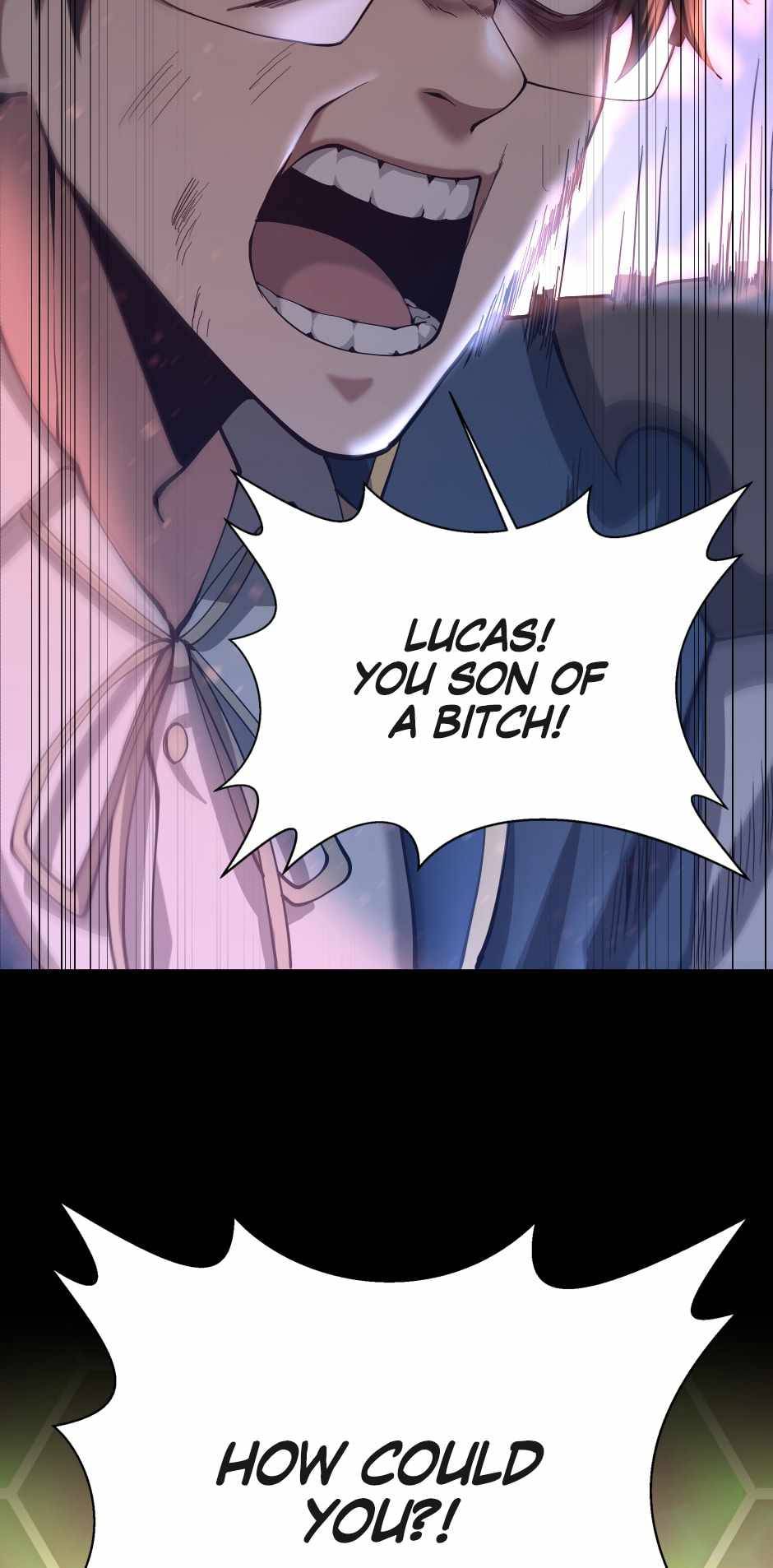 18+ The Beginning After the End Chapter 137 page 45