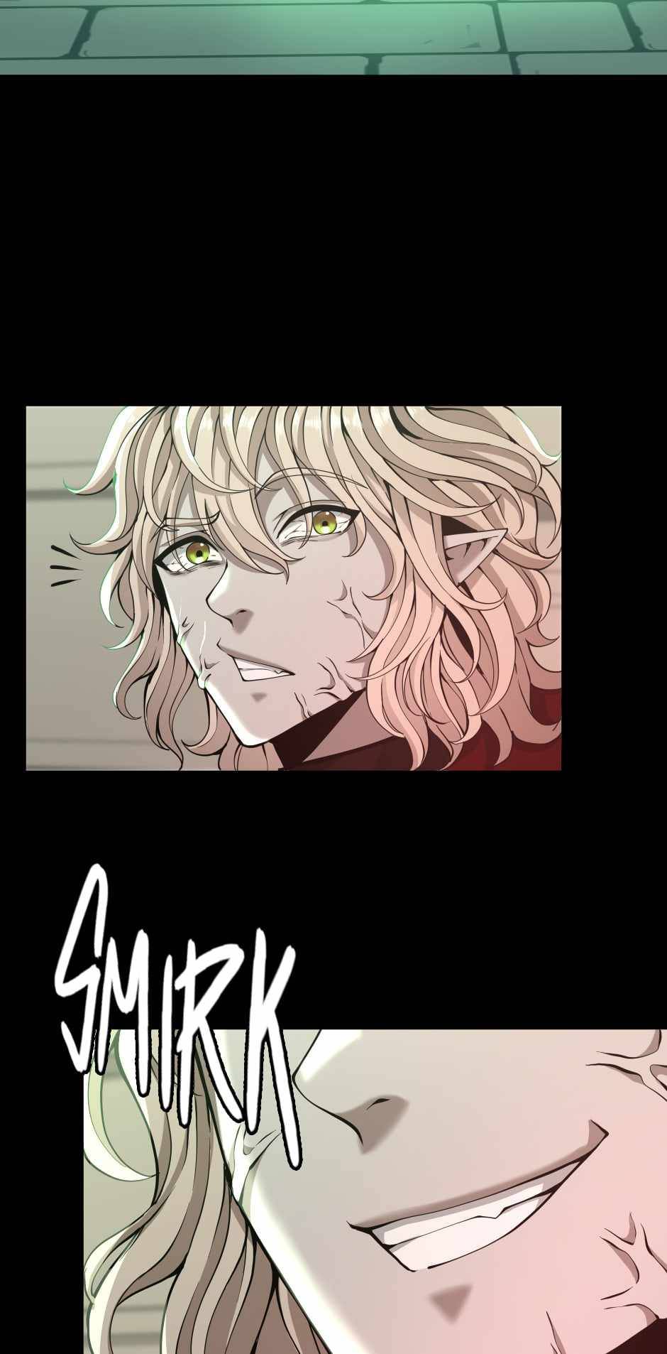18+ The Beginning After the End Chapter 137 page 47