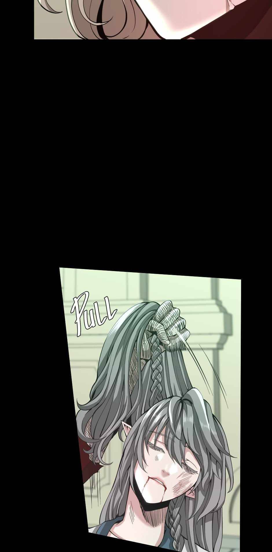 18+ The Beginning After the End Chapter 137 page 48